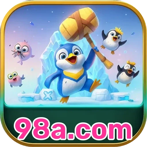 98a.com: Explore as Funcionalidades Incríveis da Seção App