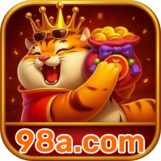 98a.com: Descubra os Segredos do Login que Transformam seu Jogo