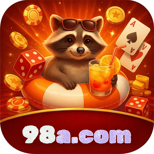 98a.com - Experiência de Casino VIP no Brasil