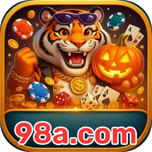 98a.com: O Suporte 24/7 Que Transforma Sua Experiência de Jogo