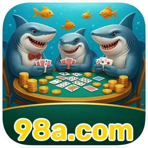 98a.com: Benefícios Imperdíveis da Seção VIP para Jogadores