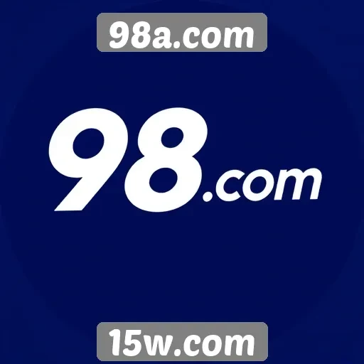 Como 98a.com está se adaptando às novas tendências de jogos