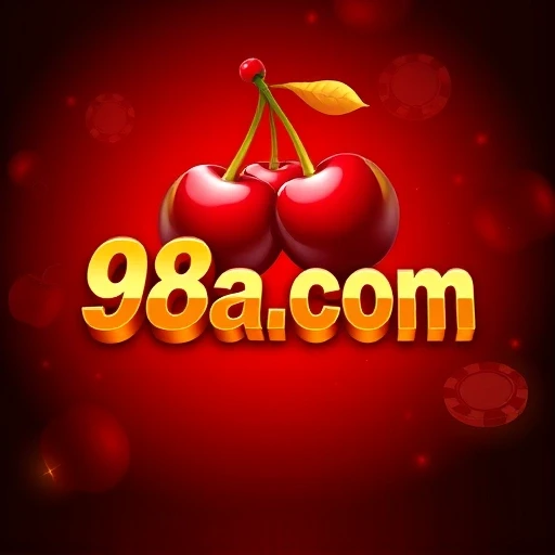 98a.com